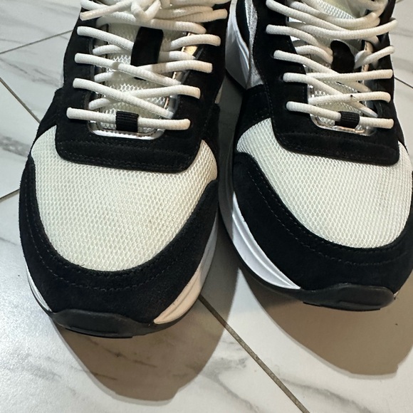 Dior Men’s B25 Runners US Size 13 - Picture 5 of 10